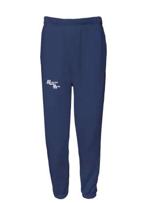 Always Late Kids' Sweatpants