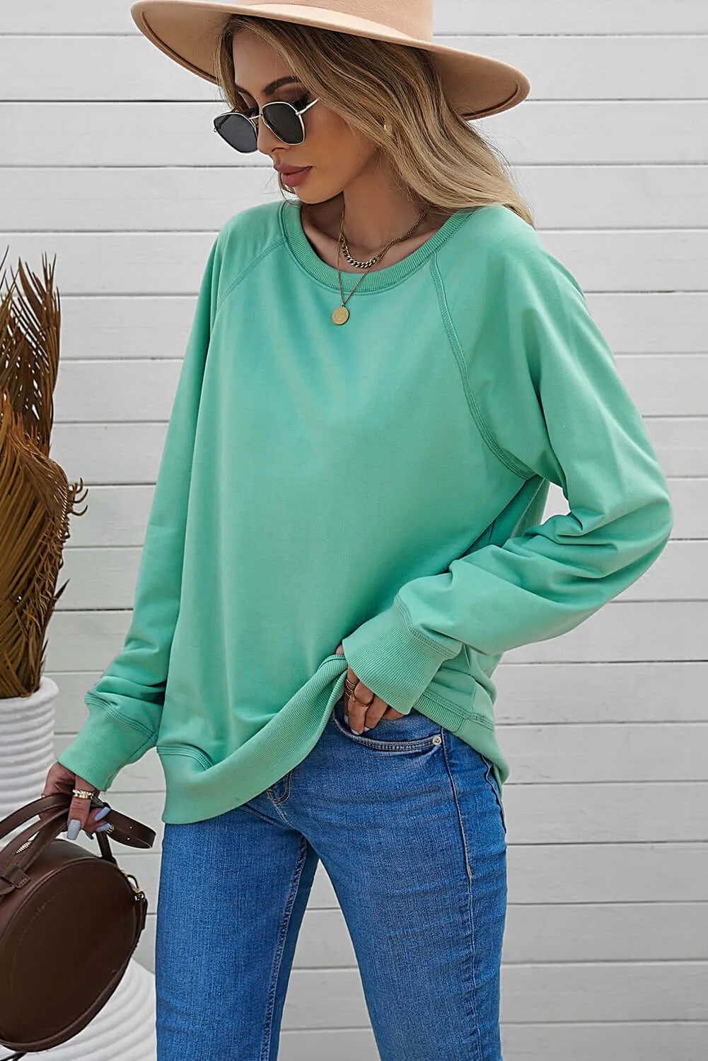 AQUAMARINE ADVENTURES Top