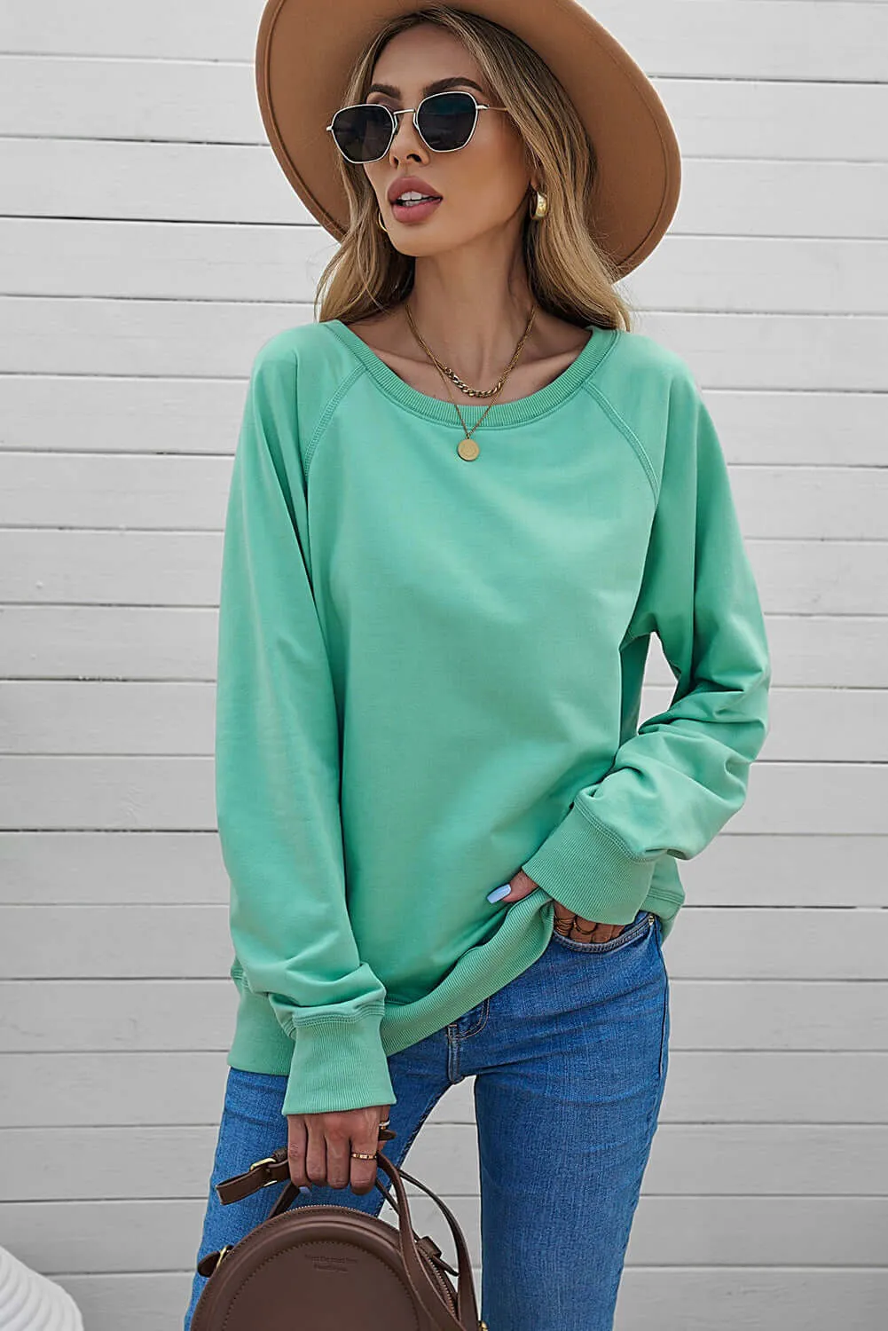 AQUAMARINE ADVENTURES Top