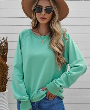 AQUAMARINE ADVENTURES Top