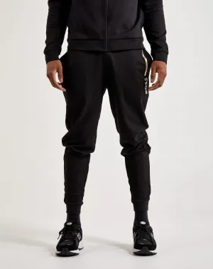 Boss Track Pants