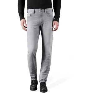 Buster Slim Tapered 0839N Jeans