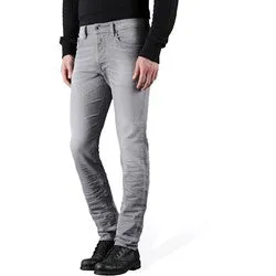 Buster Slim Tapered 0839N Jeans