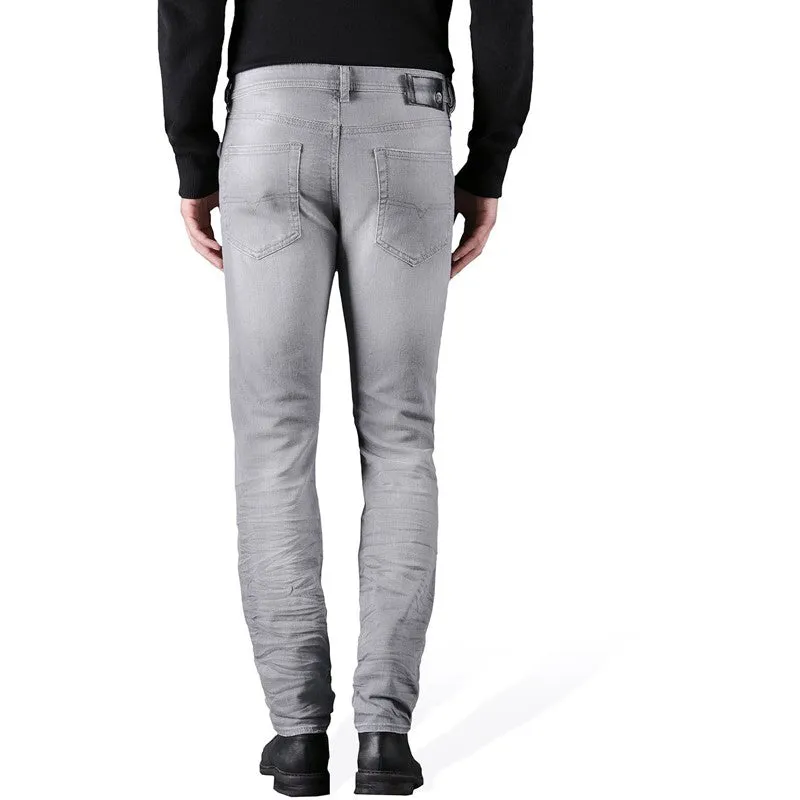 Buster Slim Tapered 0839N Jeans