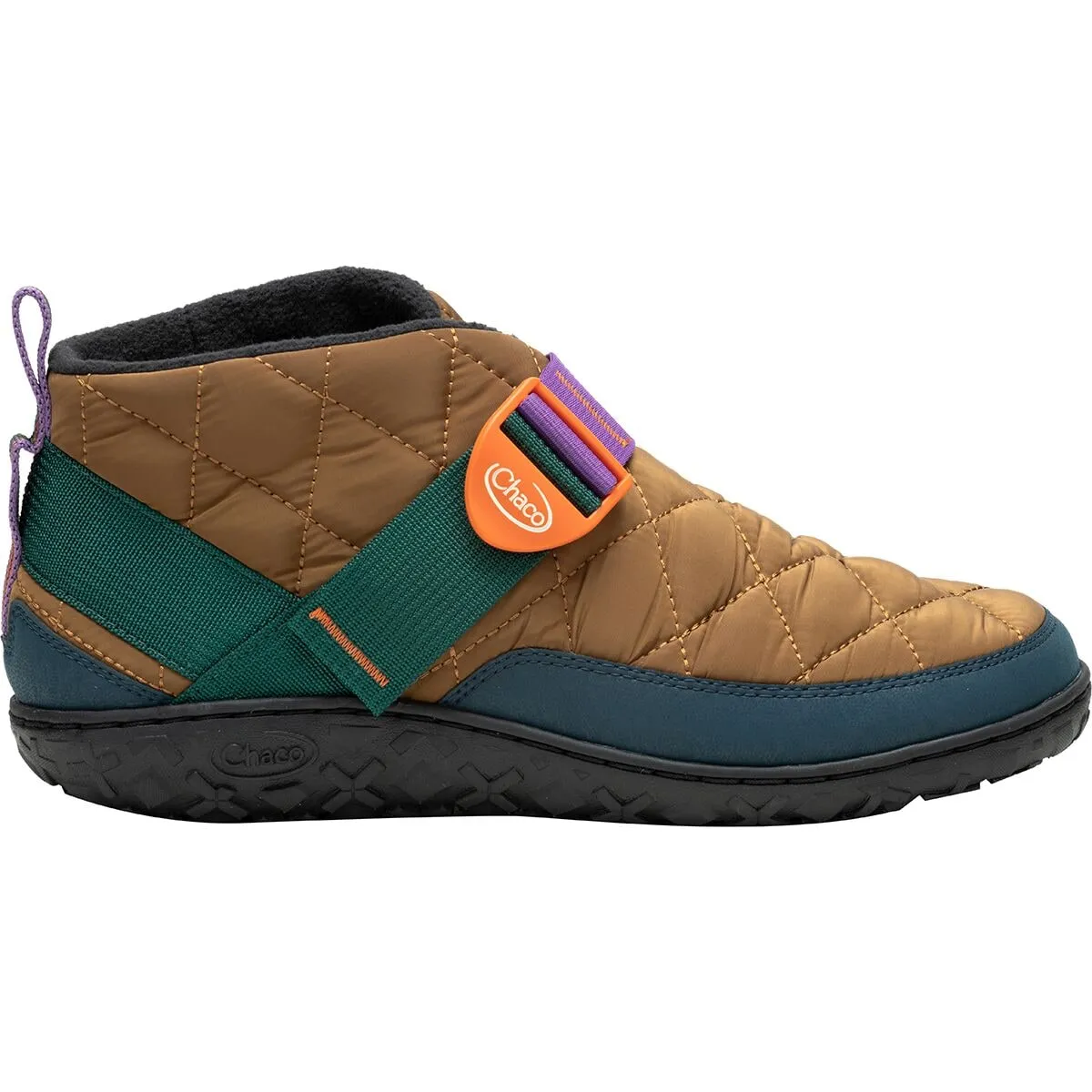 Chaco Ramble Puff Shoe Men's