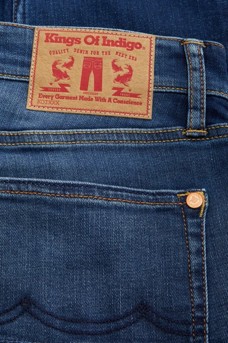 Charles Jeans | Medium Used