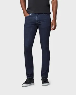 Hunter Skinny Jeans