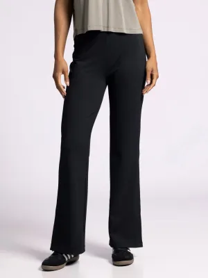 Izzy Pants (Thread & Supply)