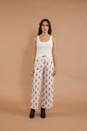 Jhansi Trousers