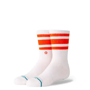 Kids Boyd Crew Socks