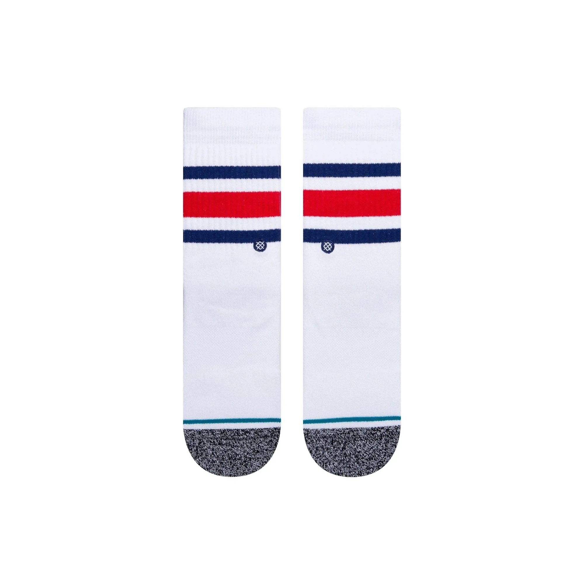 Kids Boyd Crew Socks