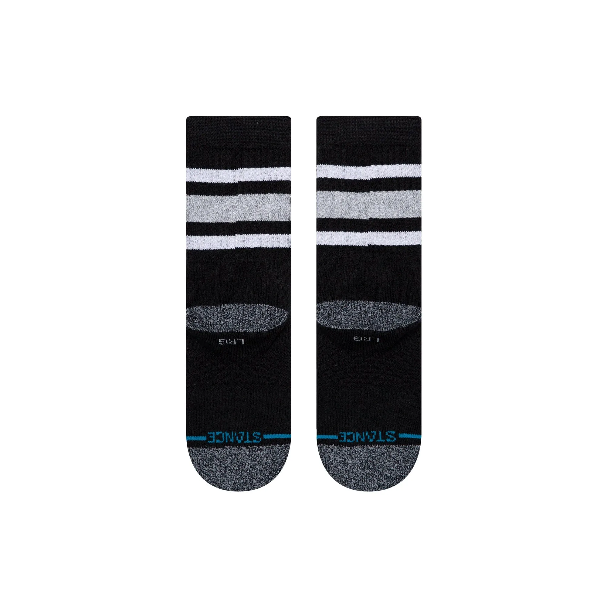 Kids Boyd Crew Socks