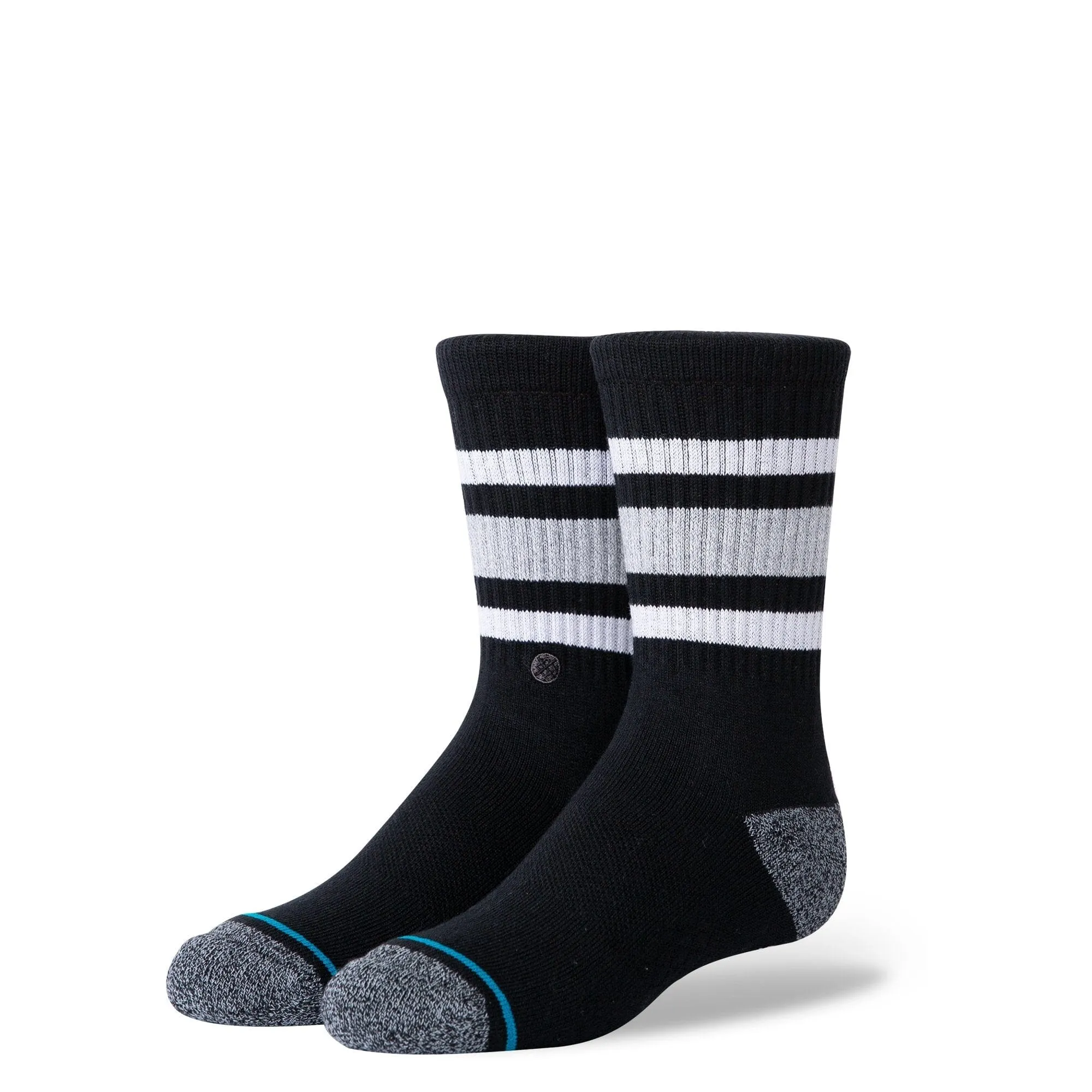 Kids Boyd Crew Socks