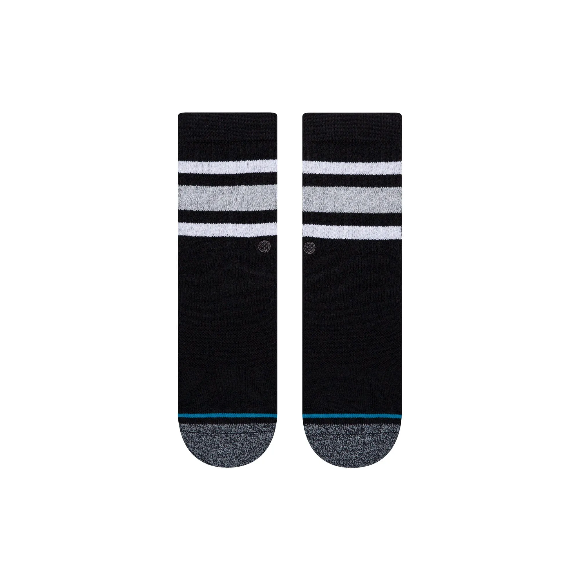 Kids Boyd Crew Socks