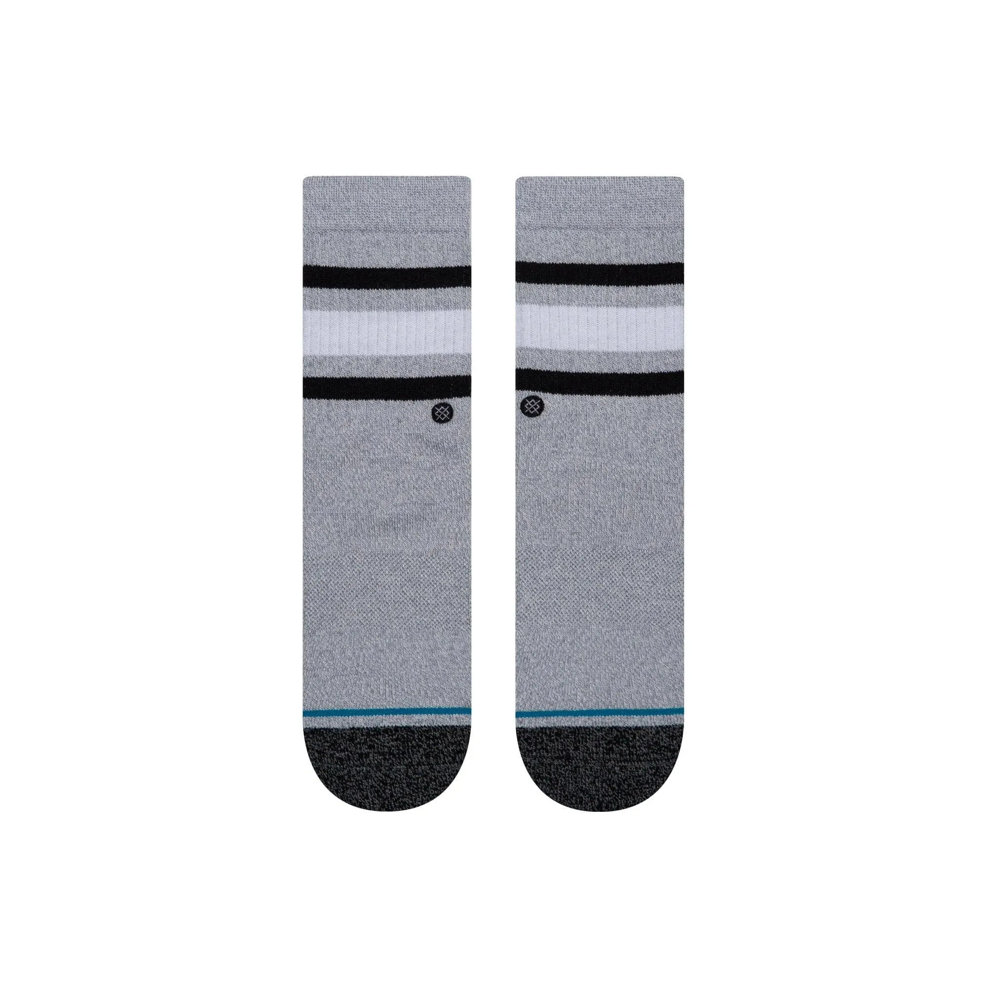 Kids Boyd Crew Socks