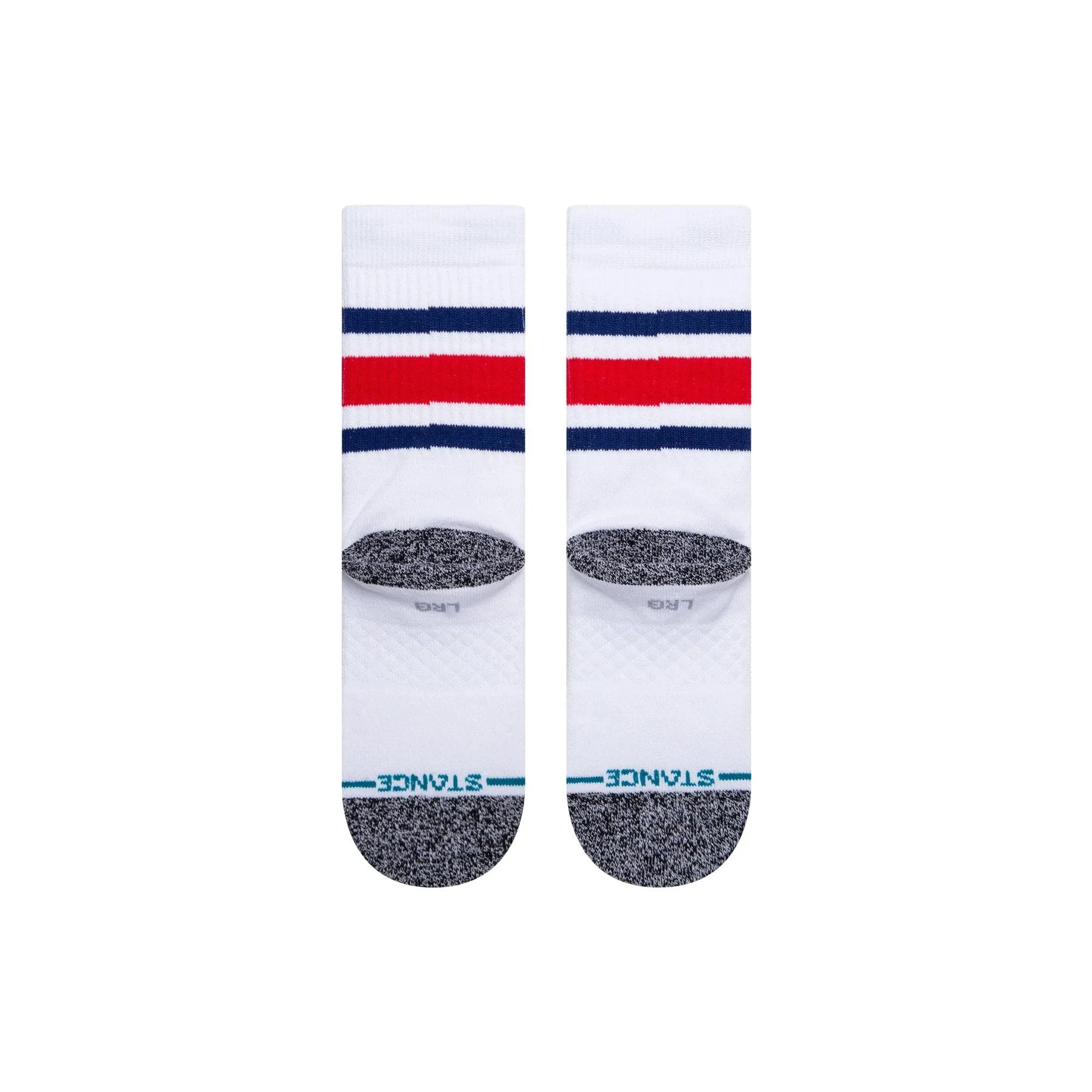 Kids Boyd Crew Socks