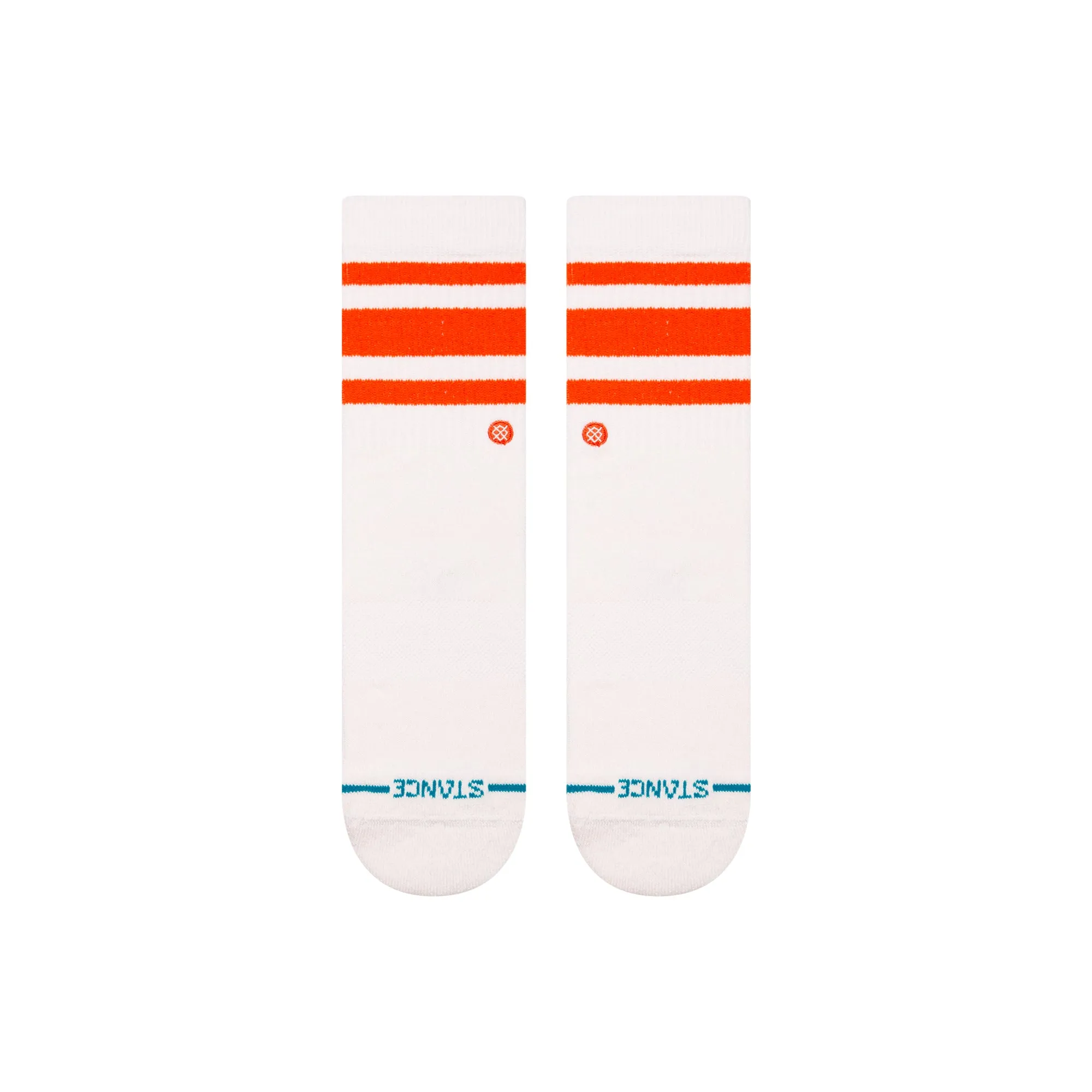 Kids Boyd Crew Socks