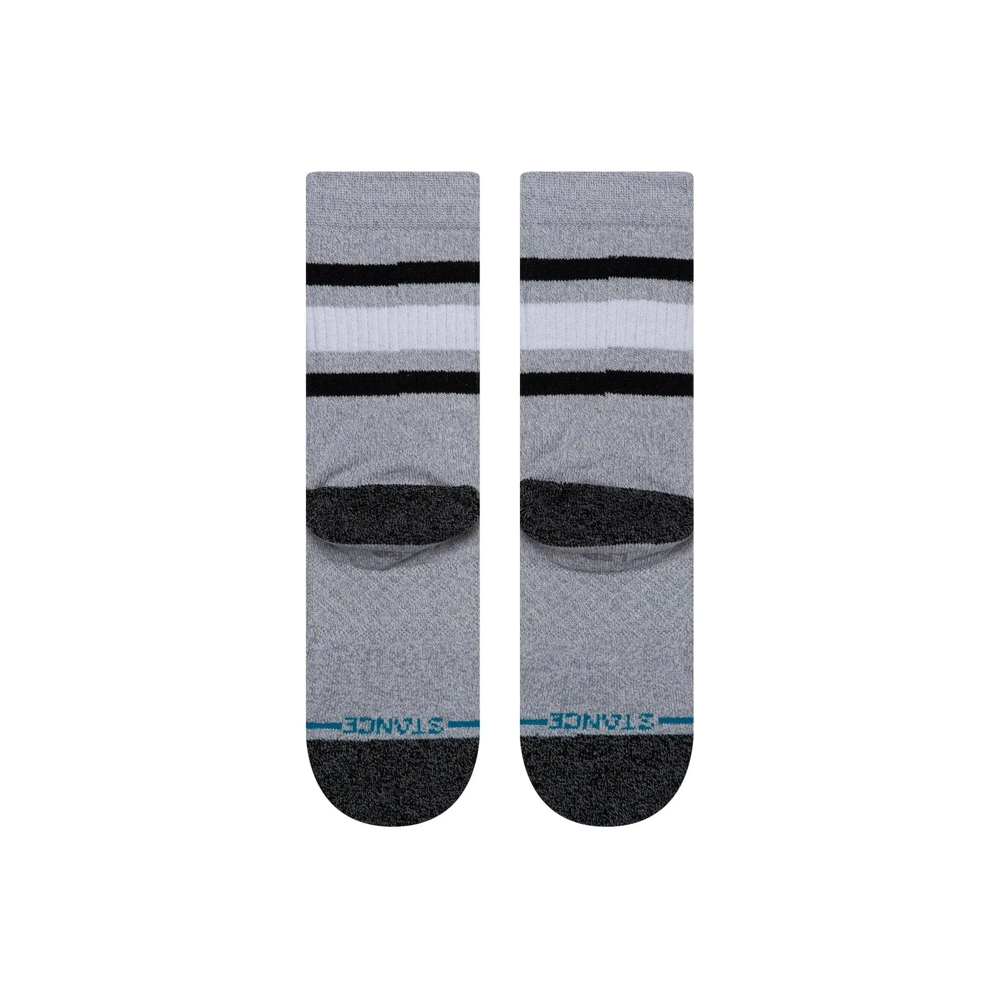 Kids Boyd Crew Socks