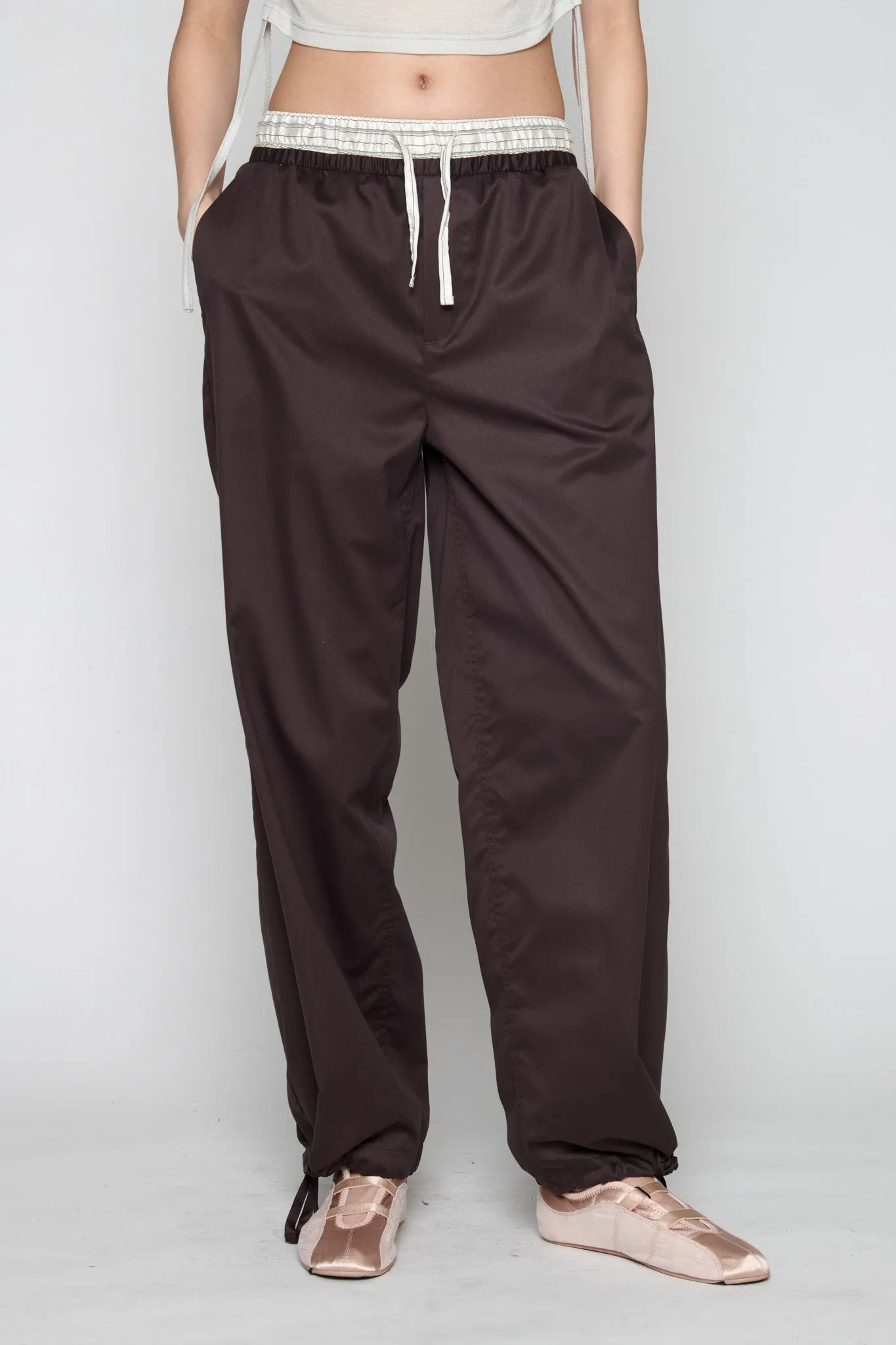 Llivi Pants