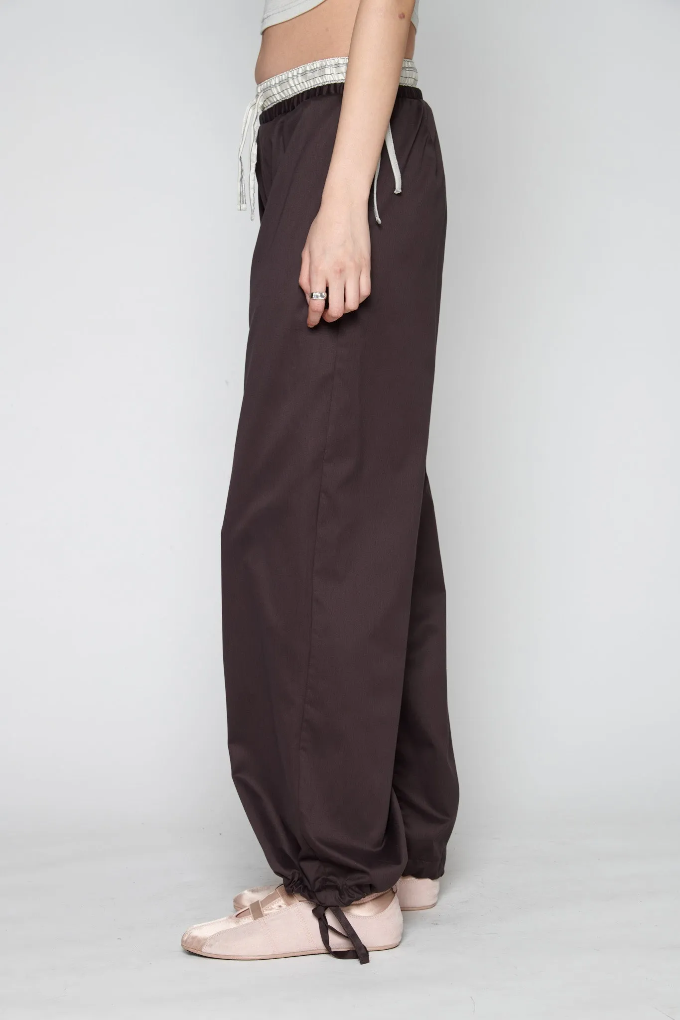 Llivi Pants