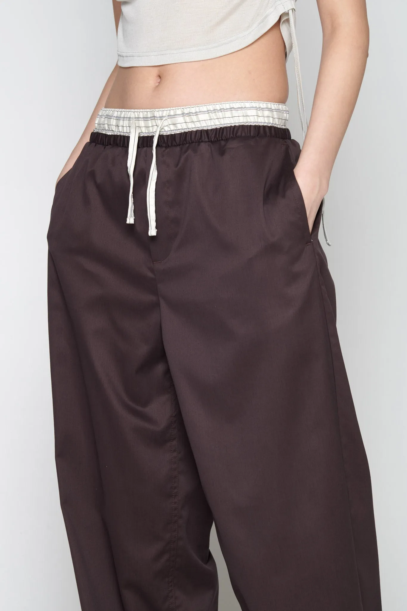 Llivi Pants