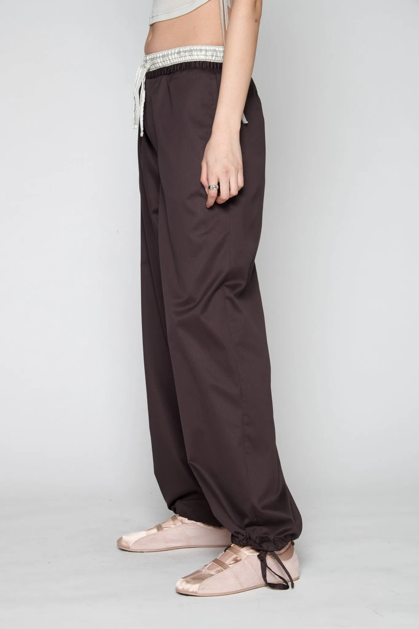 Llivi Pants