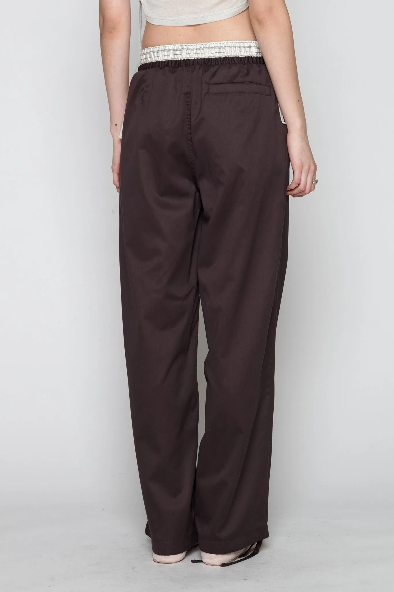 Llivi Pants