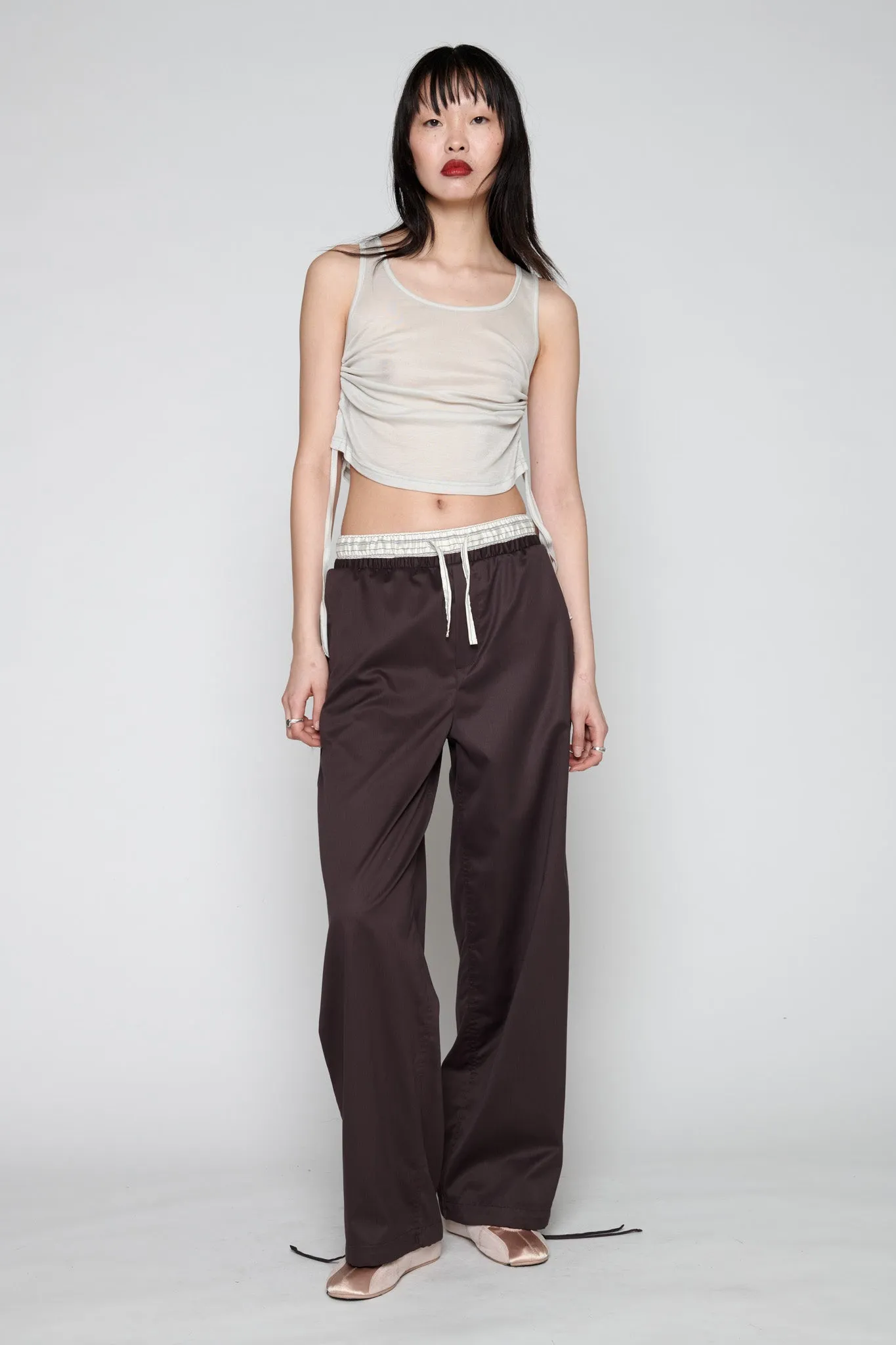 Llivi Pants