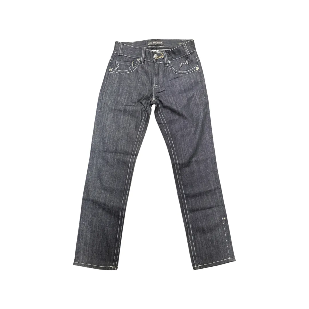 MEK Mens Jeans