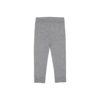 MILLEDEUX~ Cashmere pull on pant