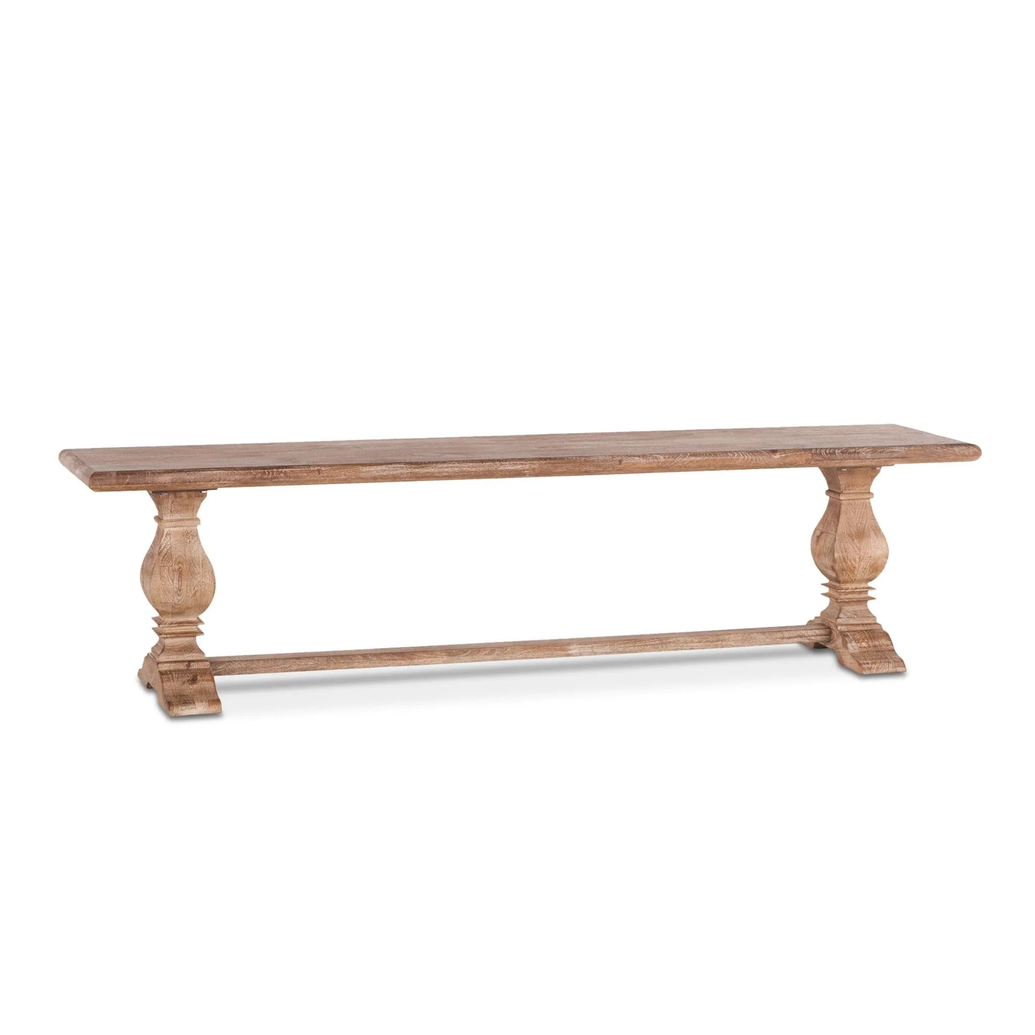 Pengrove Dining Bench