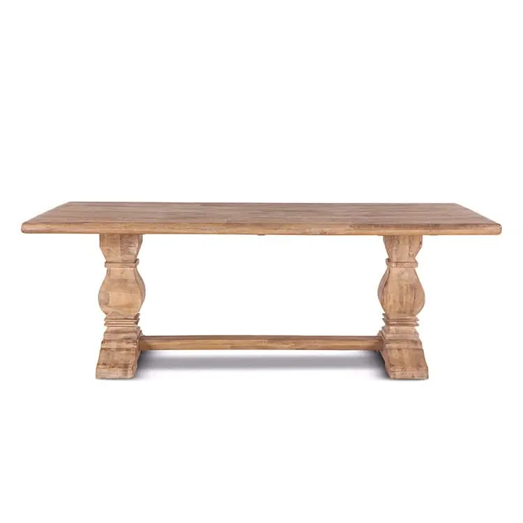 Pengrove Rectangle Dining Table