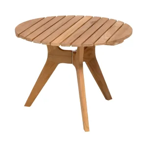 Regatta Lounge Table