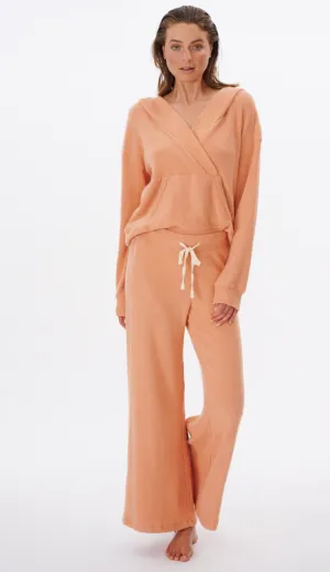 Ripcurl Cozy Wide Leg Pant