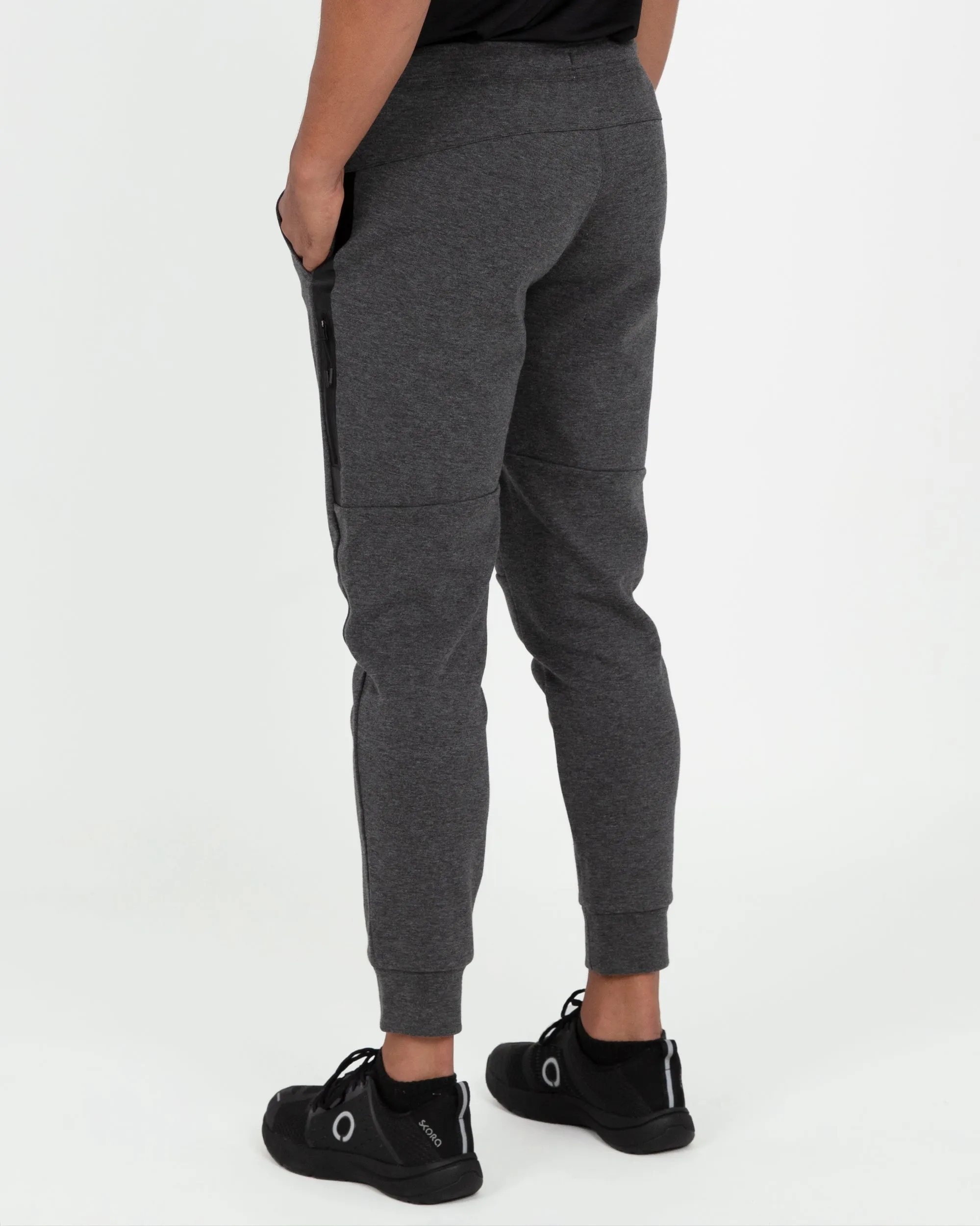 Tech Knit 2.0 Jogger