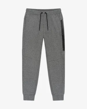 Tech Knit 2.0 Jogger