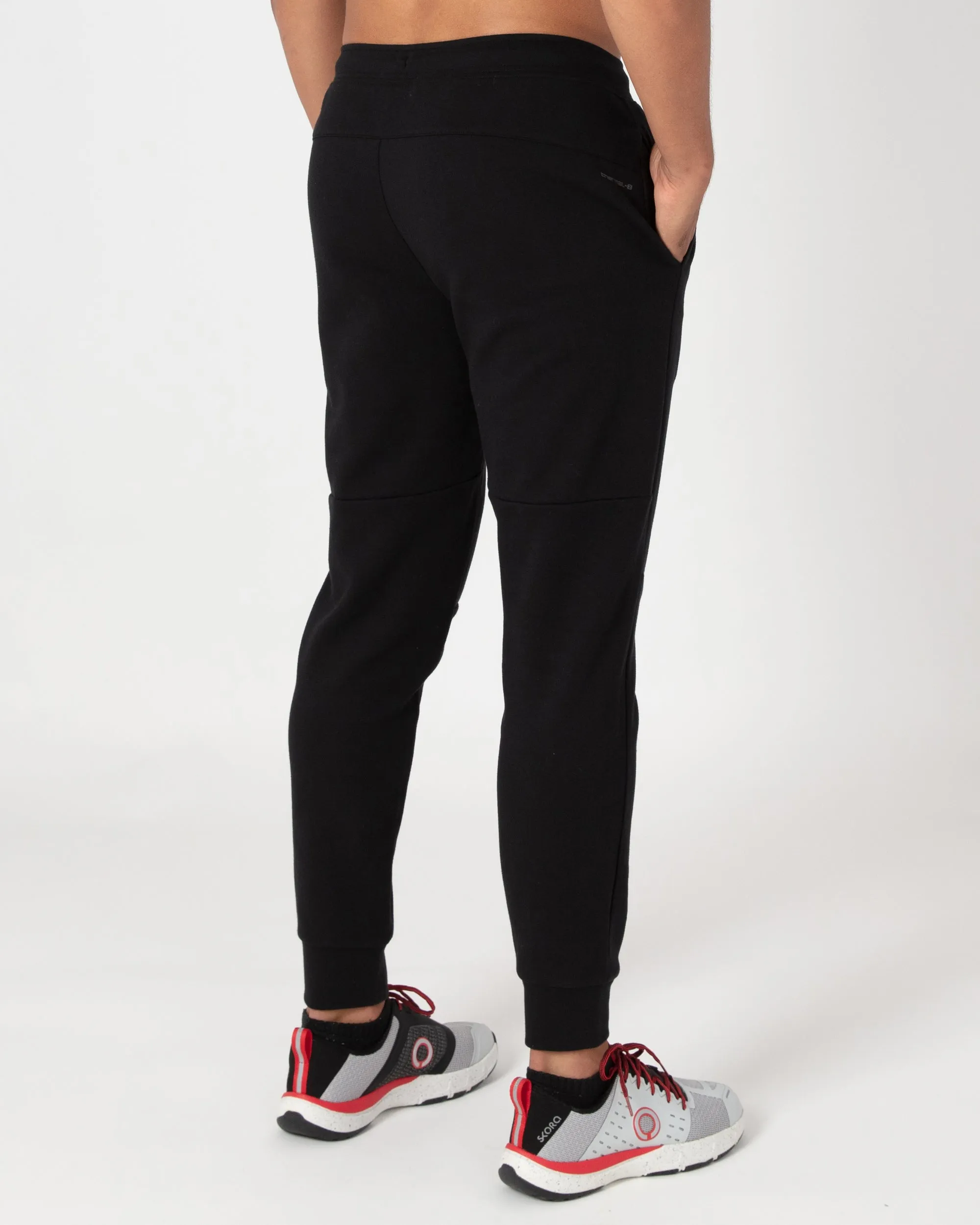 Tech Knit 2.0 Jogger