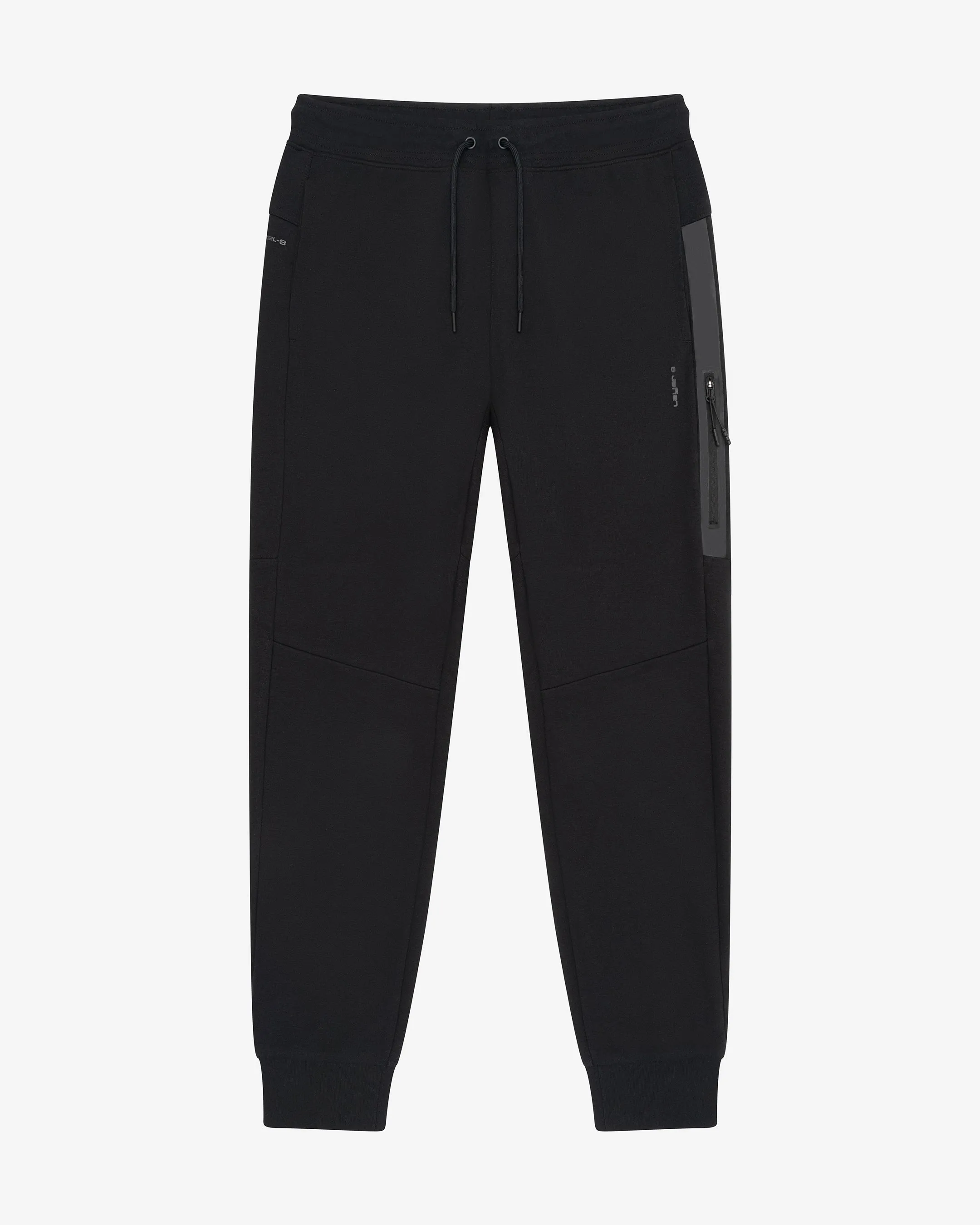 Tech Knit 2.0 Jogger