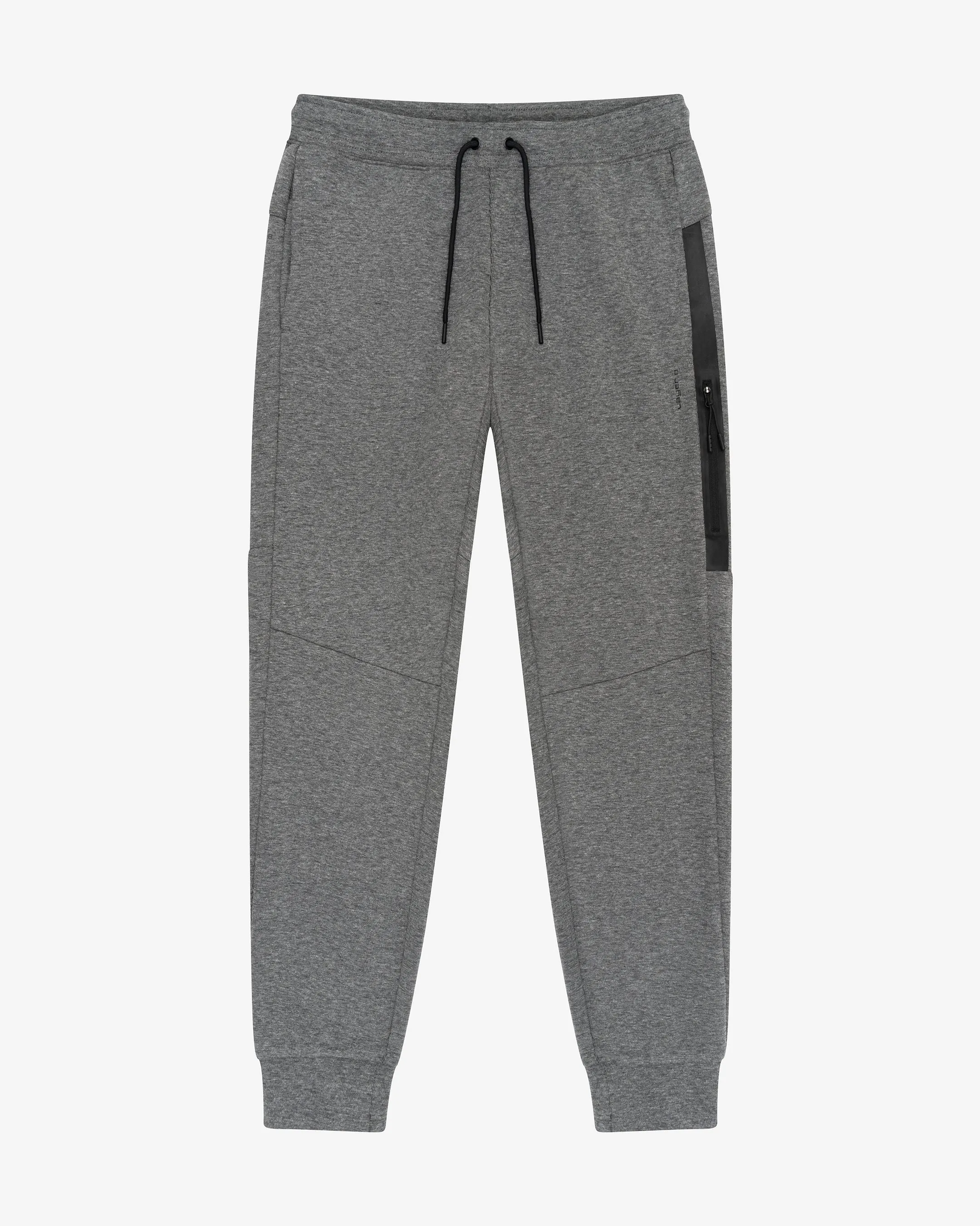 Tech Knit 2.0 Jogger