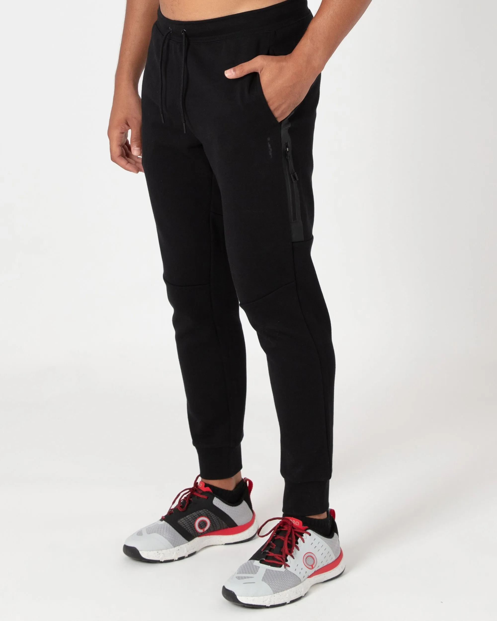 Tech Knit 2.0 Jogger