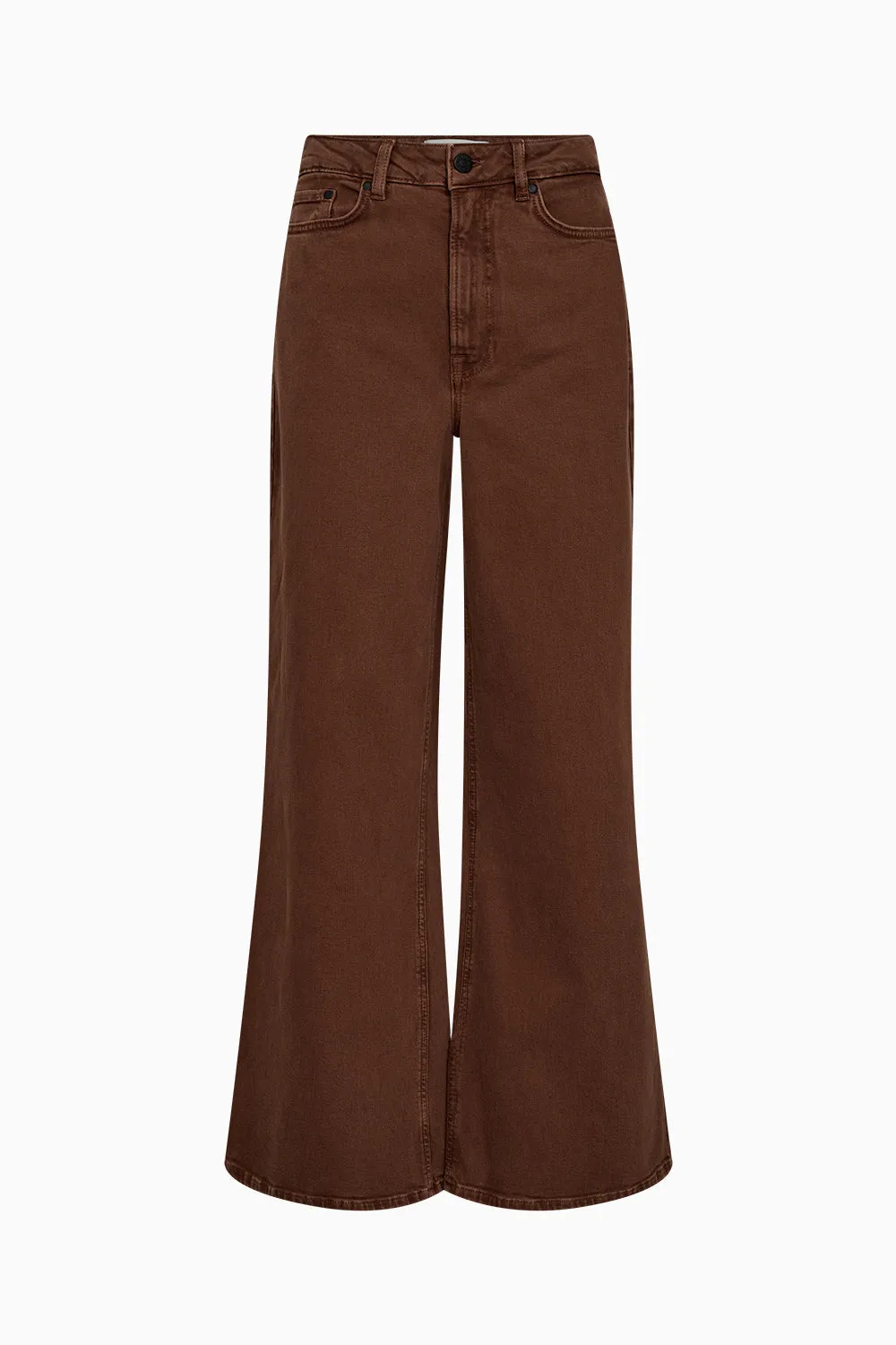 TMRW Arizona Jeans - Stunning Brown