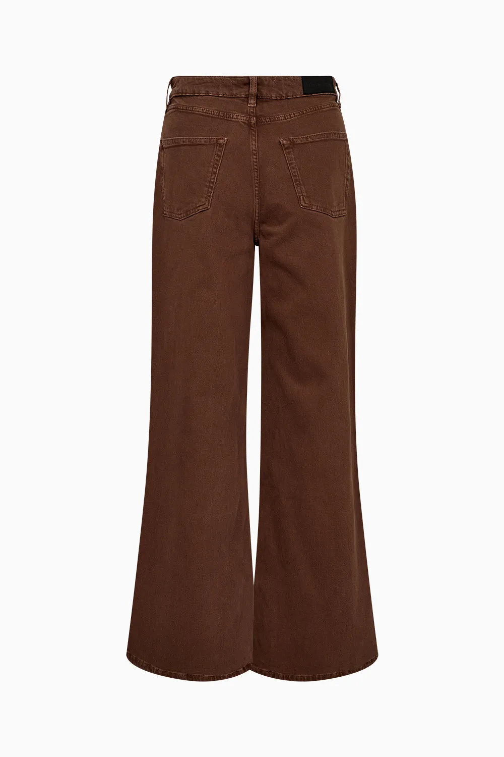 TMRW Arizona Jeans - Stunning Brown