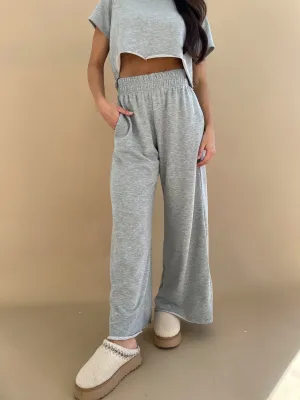 Tranquility Sweatpants