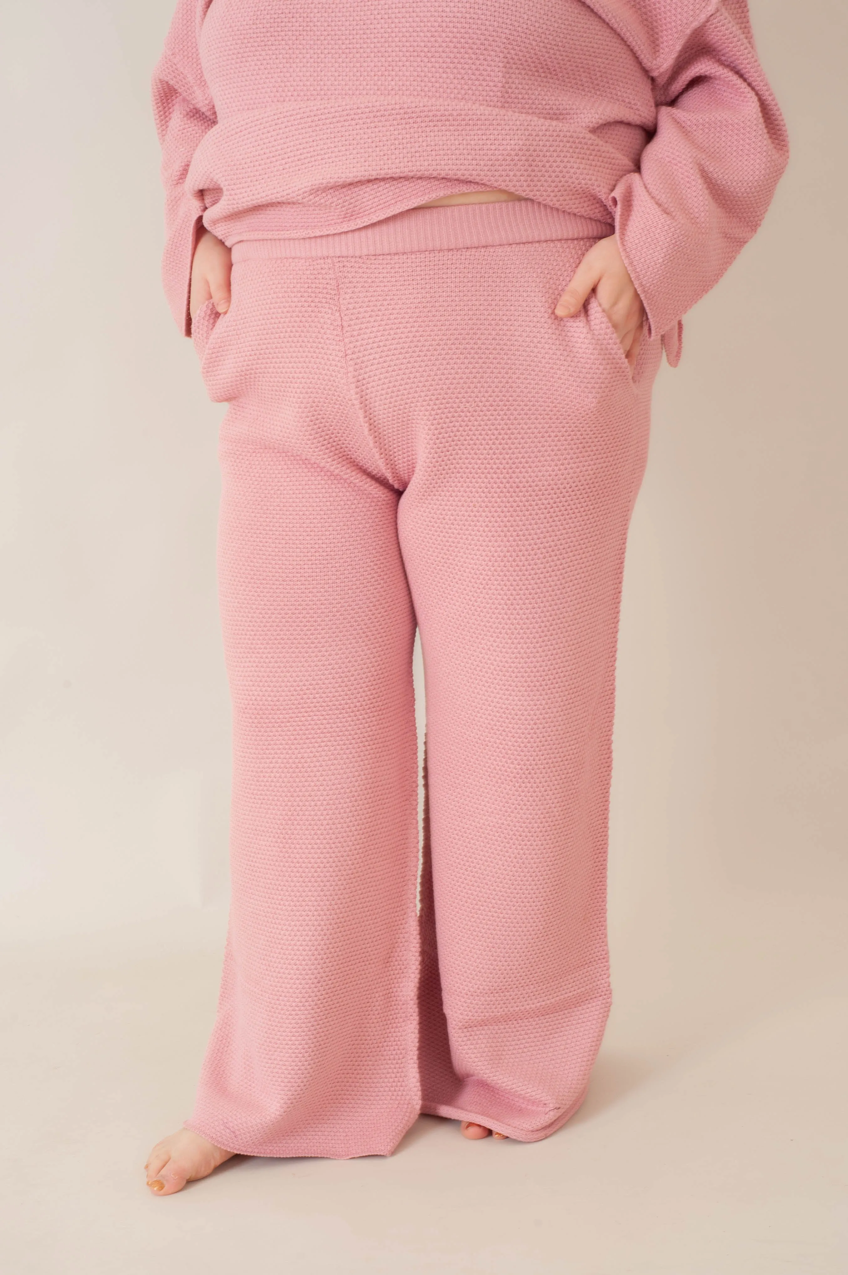 WAREHOUSE | Curvy Candice Pants