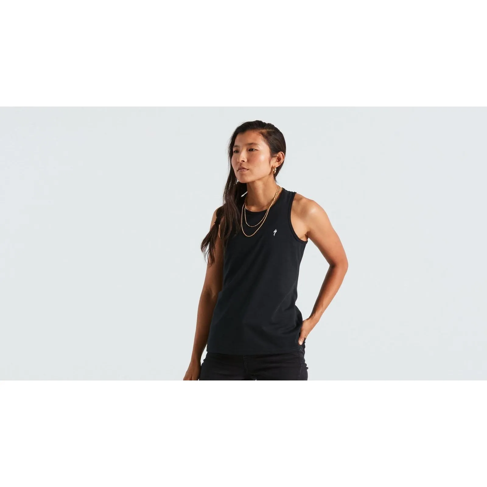 Women's drirelease® Tank