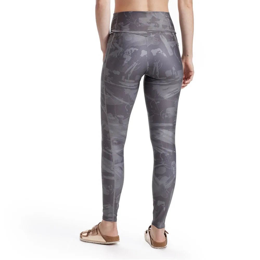 Women's Prospect 27" Tights