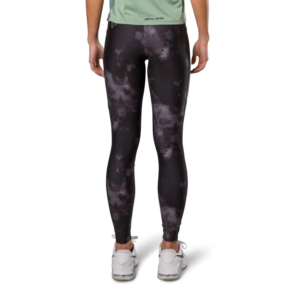 Women's Prospect 27" Tights