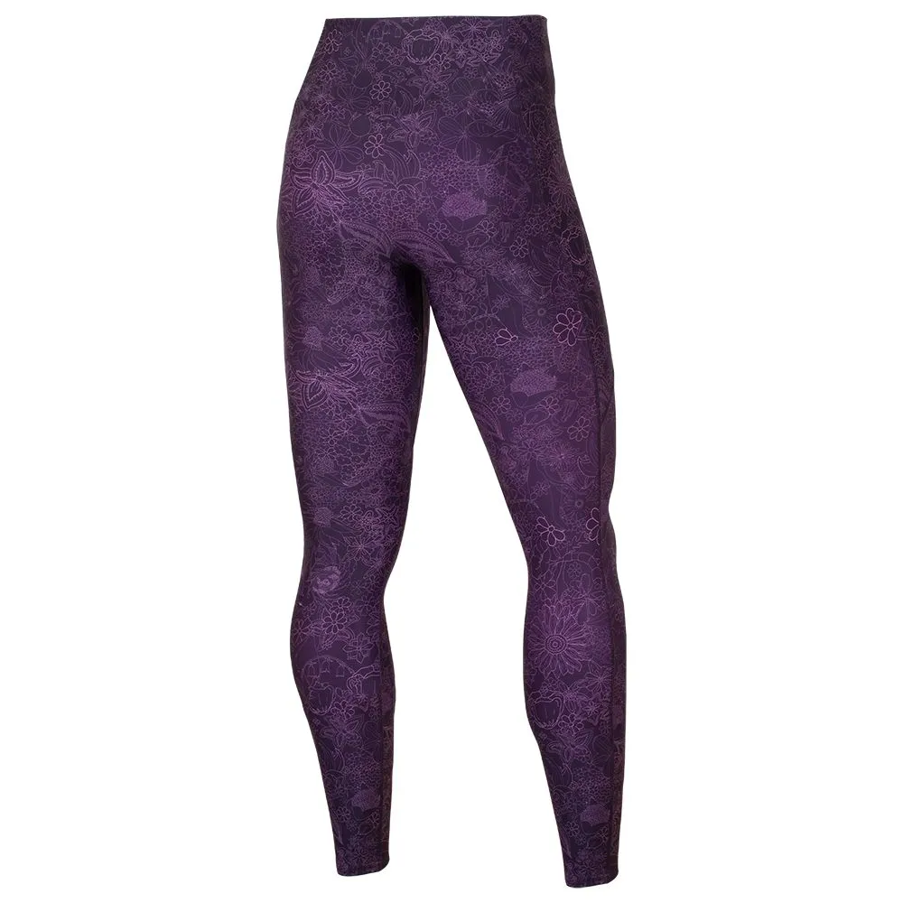 Women's Prospect 27" Tights