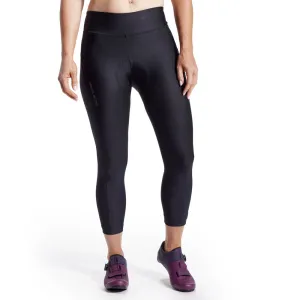 Women's Sugar 21" Cycling Crop Tights